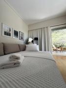 Top Athens