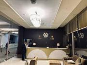 Negombo OCEAN BREEZEEZE APPARTMENT 1BR