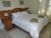 Natures Valley - Self Catering Cottage