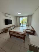 Apartamento Catú lake