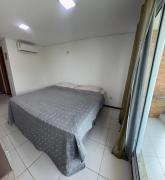 Apartamento Catú lake