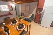 Solea Studio 1 min from Port 5 min to Beach Kos Town