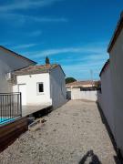 Top Castillon-du-Gard