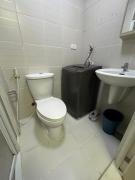 Jazz Residences Makati