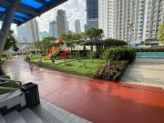 Top Manila