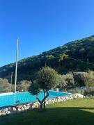 Top SantʼAgata di Militello