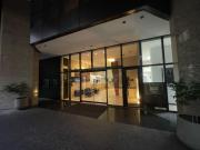 Apart Hotel Guinard 1403 - Elegante e Acolhedor