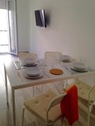 Top Portimão Top Portimão