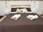 Top Messina Top Messina