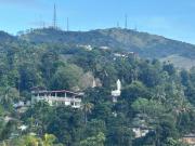 Genuine Resort Kandy