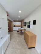 Top Velenje Top Velenje