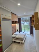 Top Velenje Top Velenje