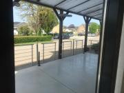 Petite chatelaine Petite chatelaine