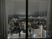 Top Seoul Top Seoul