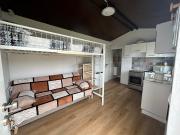 Lugar acogedor al lado de La Barrosa