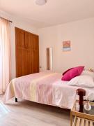 Top Passignano sul Trasimeno