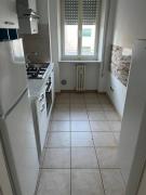 Ca Re Dante Ca Re Dante