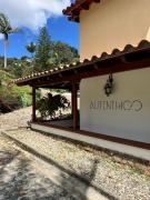 Autenthico Sajonia Hotel Aeropuerto