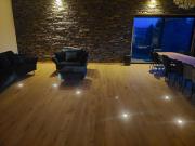 Le châtelain de Bouillon