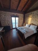 Top Rethymno Town Top Rethymno Town