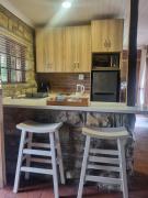 Kudu Crescent Guesthouse