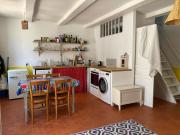 Top Marseille Top Marseille