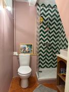 Top Marseille Top Marseille