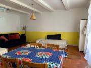 Top Marseille Top Marseille