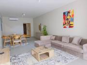 Villette New Cairo # Luxury of Living