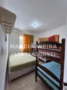 Casa no centro com piscina próximo a praia