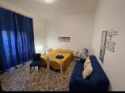 Top Pozzallo Top Pozzallo