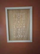 Top Tassin-la-Demi-Lune