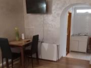 Top Tulcea Top Tulcea