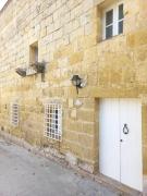 Top Kerċem