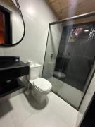 Refúgio verde valle