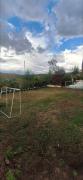 Top Hacienda La Merced