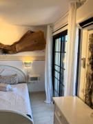 Top La Lajita Top La Lajita