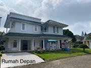 Top Cikundul