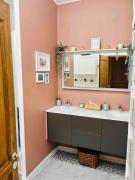 Top Saint-André-lez-Lille