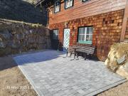 Ferienwohnung Fliegenpilz