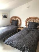 Top Sainte-Marie-la-Mer