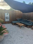 Top Sainte-Marie-la-Mer