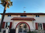 Top Saint-Vincent-de-Tyrosse Top Saint-Vincent-de-Tyrosse