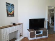 Top Saint-Vincent-de-Tyrosse