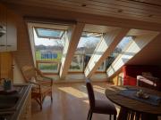 Ferienwohnung Still Hörn 3