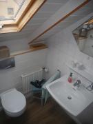 Ferienwohnung Still Hörn 3