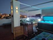 Penthouse Milagro, Almayate Bajo, Costa del Sol