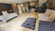 Top Pretoria