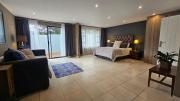Top Pretoria