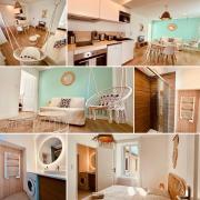 La Suite Balinaise - Home Homy